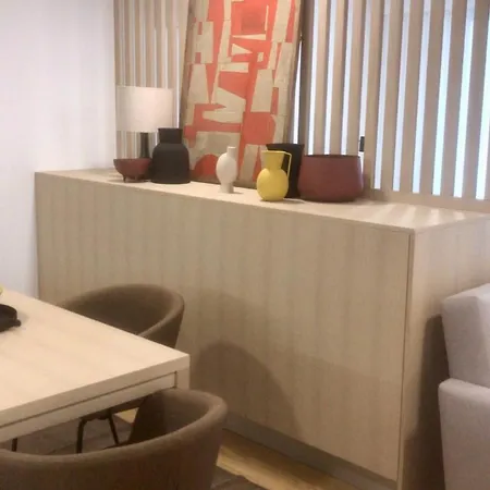 Chic & Cozy - Anibal Cunha Oporto
