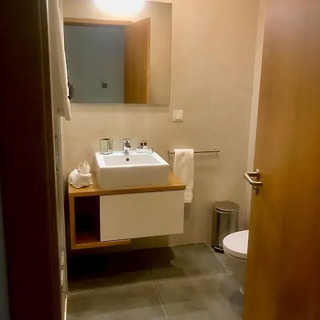 Chic & Cozy - Anibal Cunha Apartamento Oporto